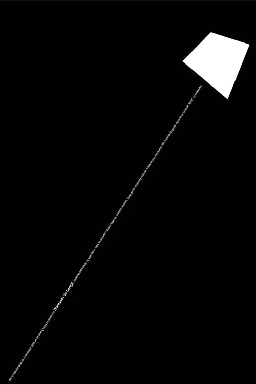 Diamond in the Sky movie poster