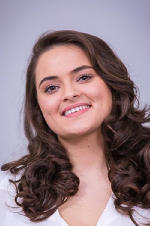Larisa Kokoeva profile picture