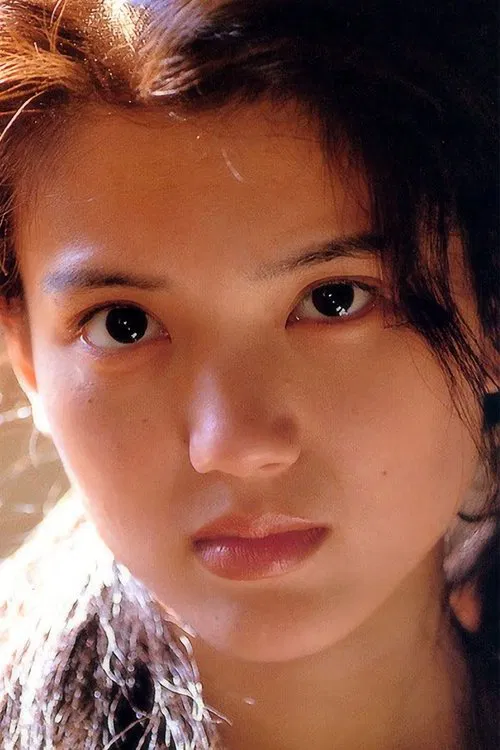 Foto de perfil de Natsuki Ozawa