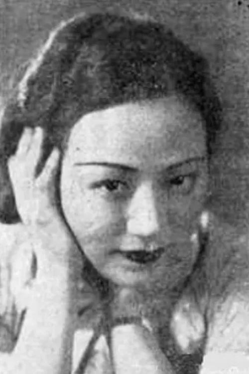 Foto de perfil de Moqiu Wang