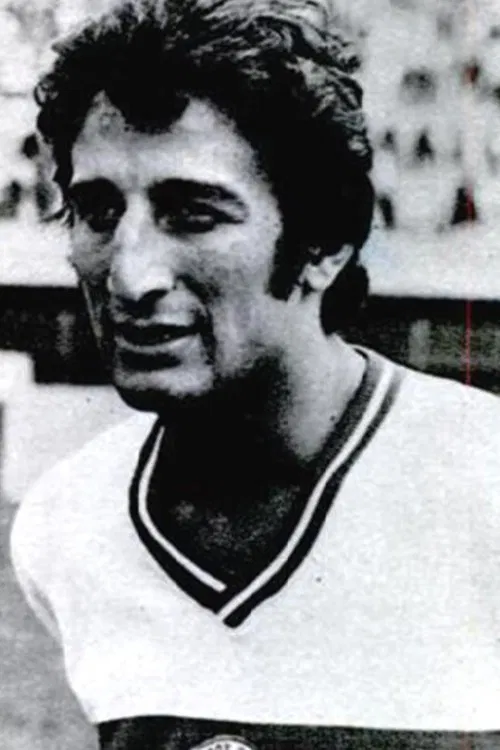 Pescuma profile picture