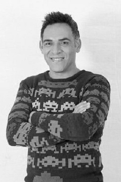 Foto de perfil de José Manuel Ospina
