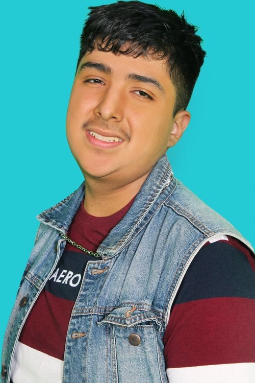 Alfonso Galarza Rivera profile picture