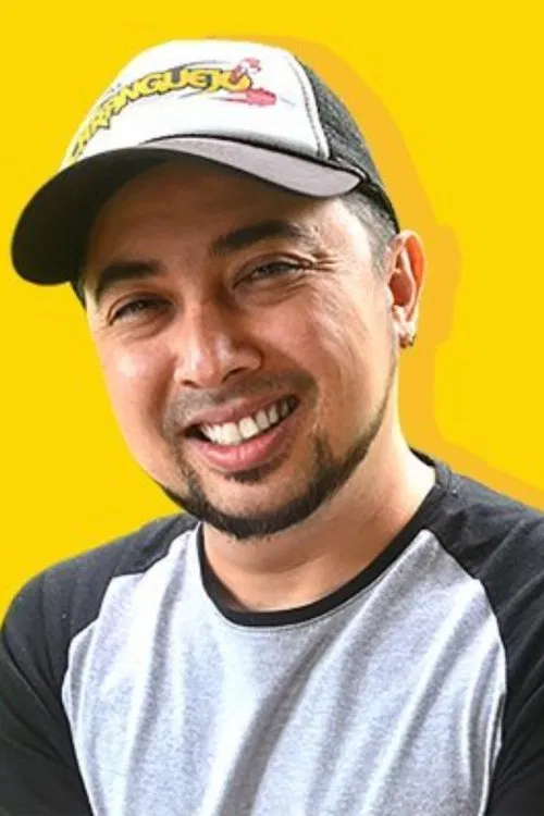 Foto de perfil de José Francisco Peregrino Xavier