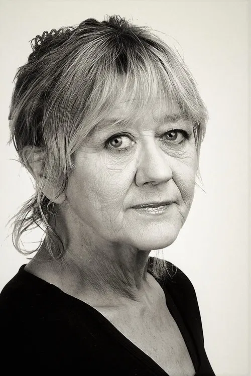 Frøydis Armand profile picture