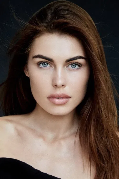 Alina Akbulatova profile picture