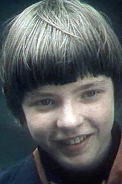 Alyosha Muravyov profile picture