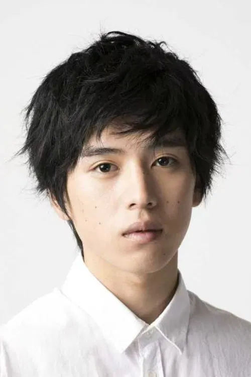 Ryota Bando profile picture