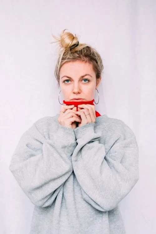 Emma van den berg profile picture