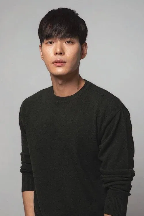 Kang Seok-chul profile picture