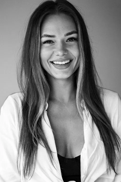 Yulia Verkhovskaya profile picture
