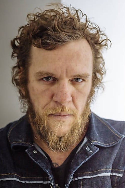 Foto de perfil de Otto
