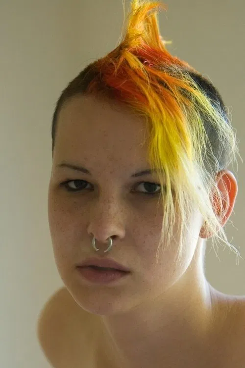 Chapel Waste profile picture