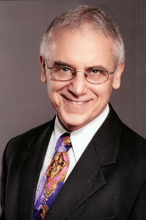 Foto de perfil de Don Roy King