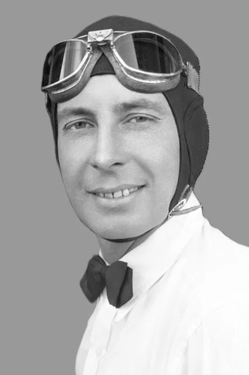 Fred Frame profile picture