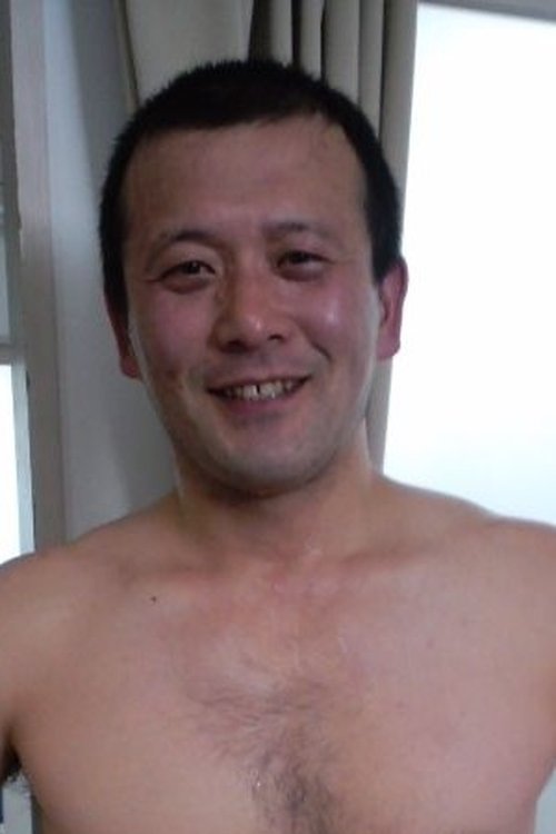 Jitta Hanaoka profile picture