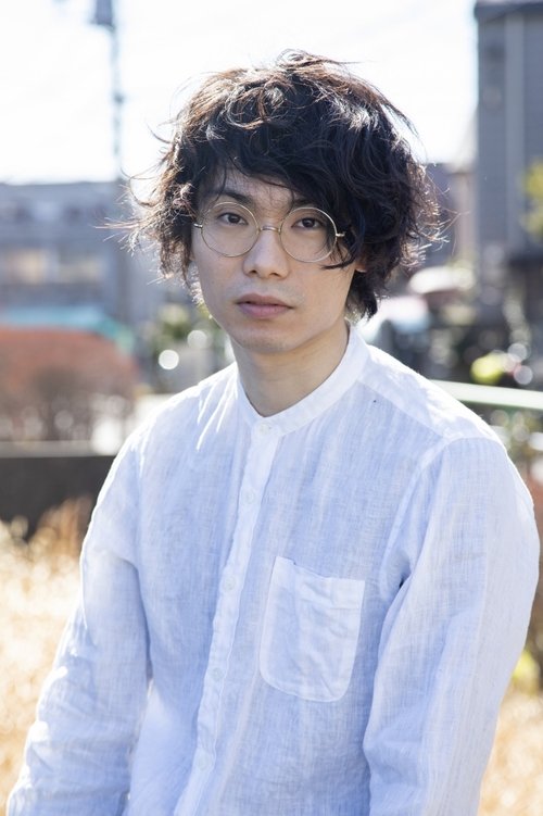 Hirofumi Suzuki profile picture