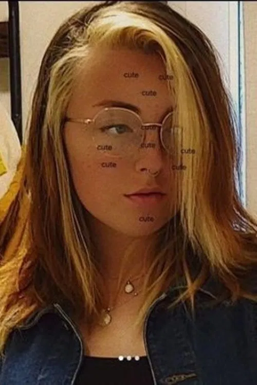 Cody Riley profile picture