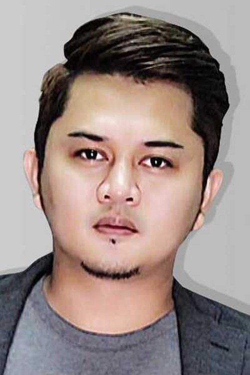 David Cabawatan profile picture