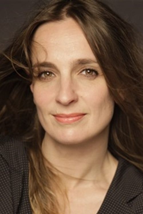 Valérie Crouzet profile picture
