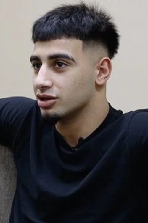 Husam Al Mashhadi profile picture