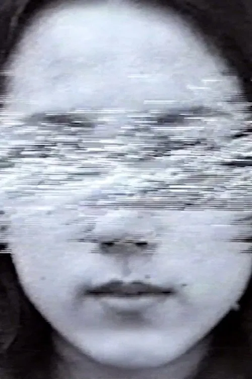 And I see You see me see you movie poster