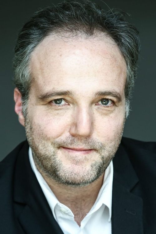 Philippe Richardin profile picture