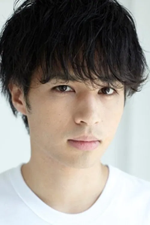 Daichi Saeki profile picture