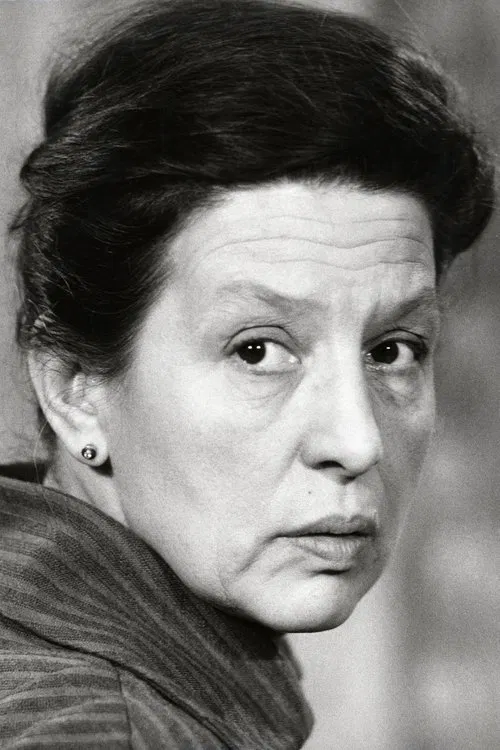 Dana Medřická profile picture