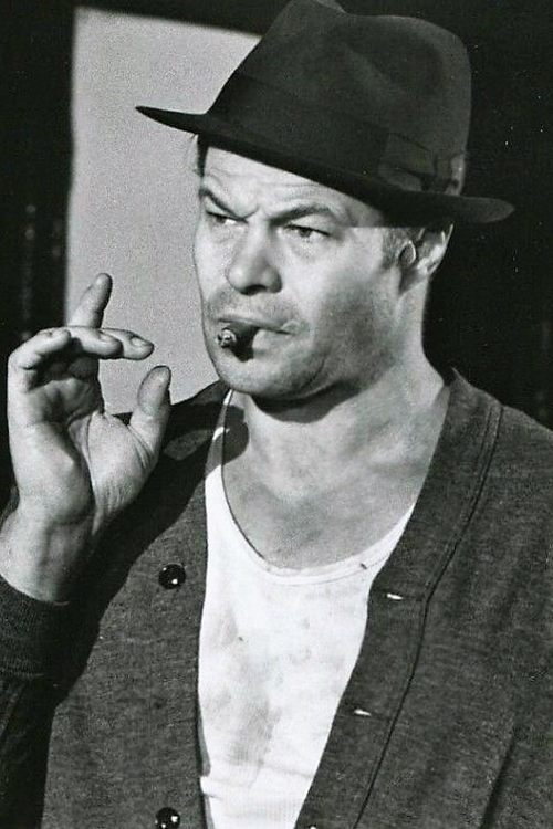 Foto de perfil de Jacques Sandulescu