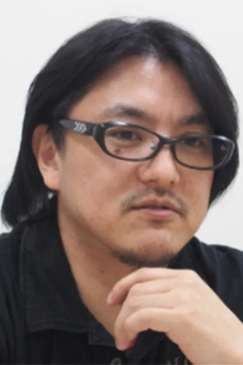 Hirofumi Ogura profile picture