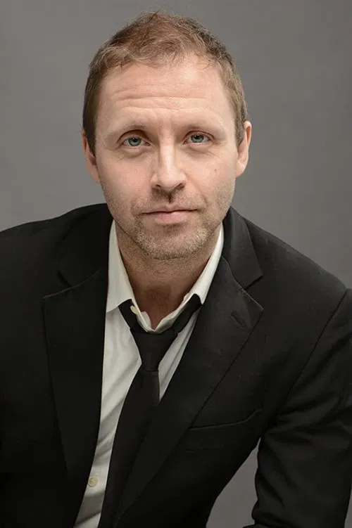 Jonathan Arons profile picture