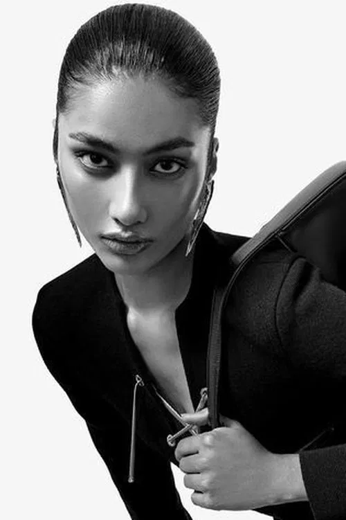 Shikin Gomez profile picture