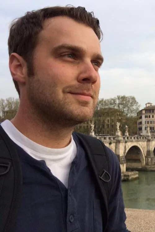 Brandon Walz profile picture