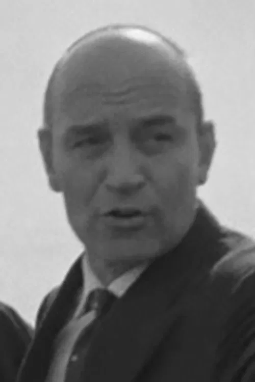 Cesarino Miceli Picardi profile picture
