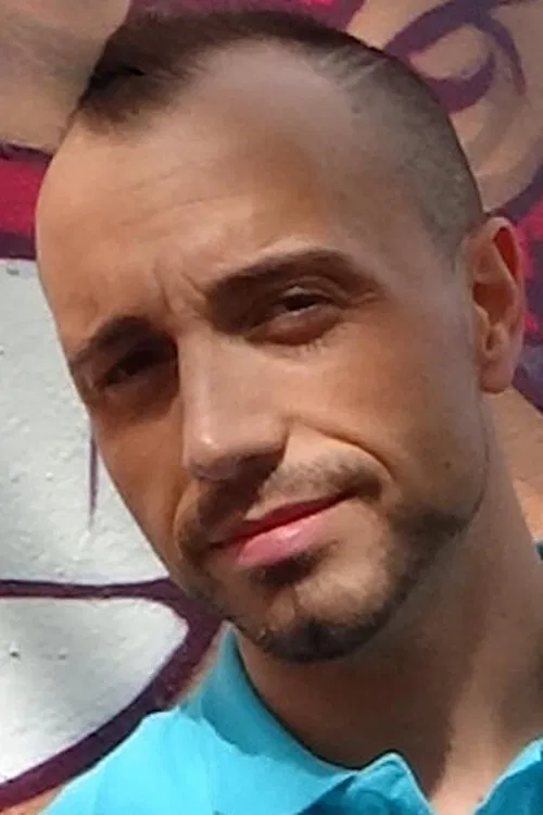 Axel Lorentz profile picture