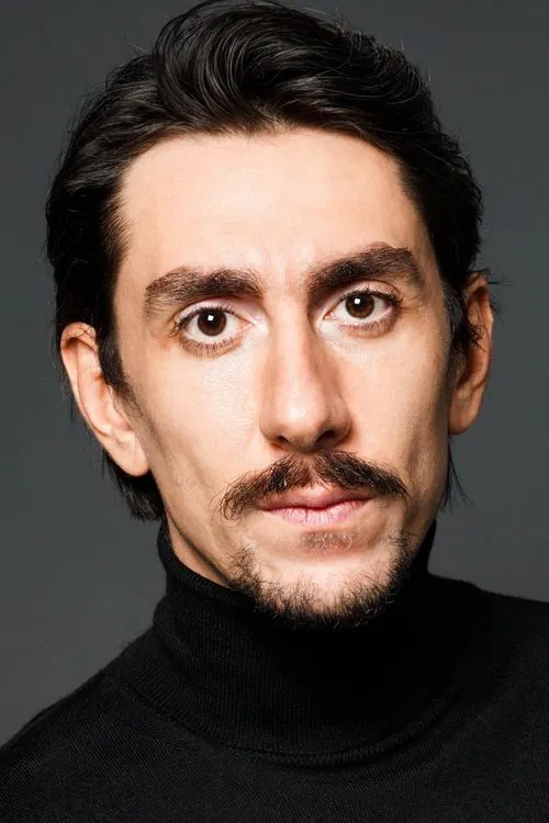 Onur Berk Arslanoğlu profile picture
