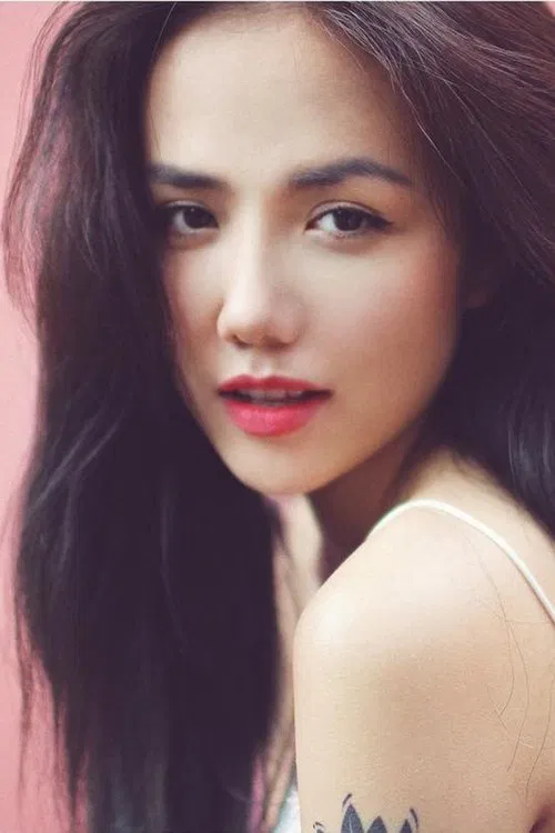Phương Ly profile picture
