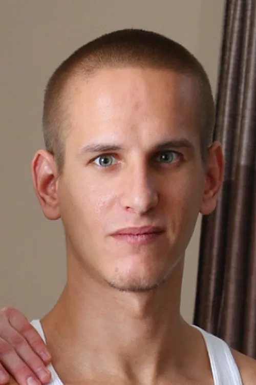 Jacques LaVere profile picture