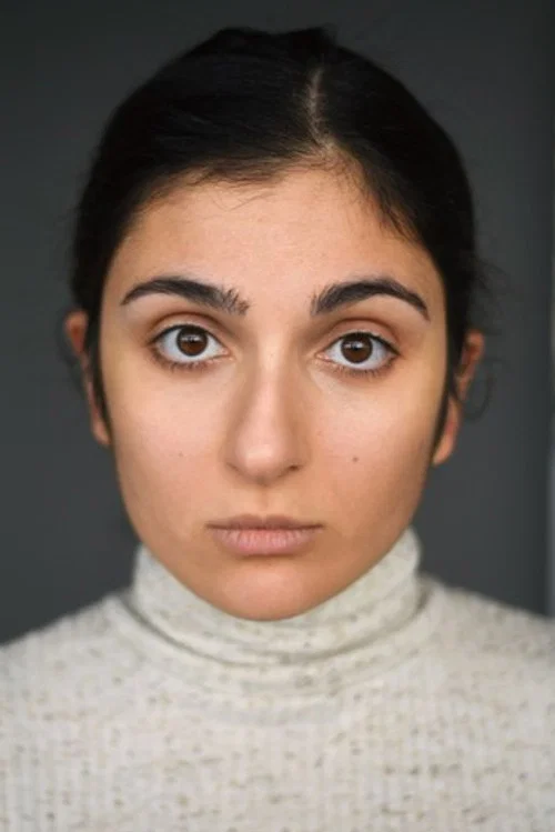 Danai Chatzipetrou profile picture