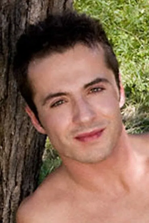 Mark Laurent profile picture