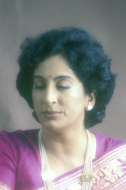 Mugadha Chitnis profile picture