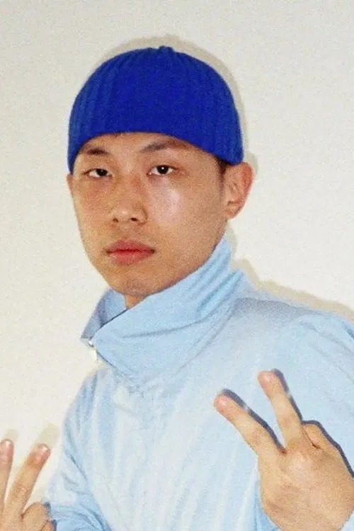 죠지 profile picture