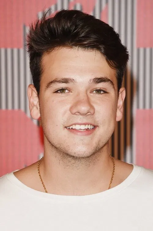 Jake Foushee profile picture