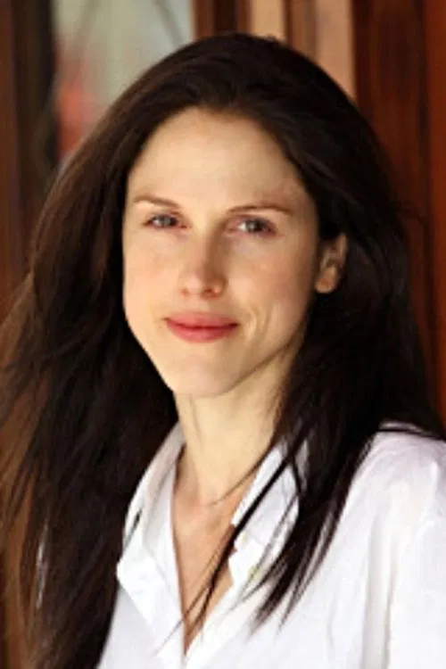 Lucinda Raikes profile picture