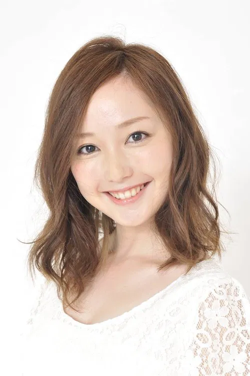 Momo Ozaki profile picture