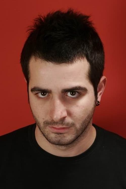 Oğuzhan Yıldız profile picture