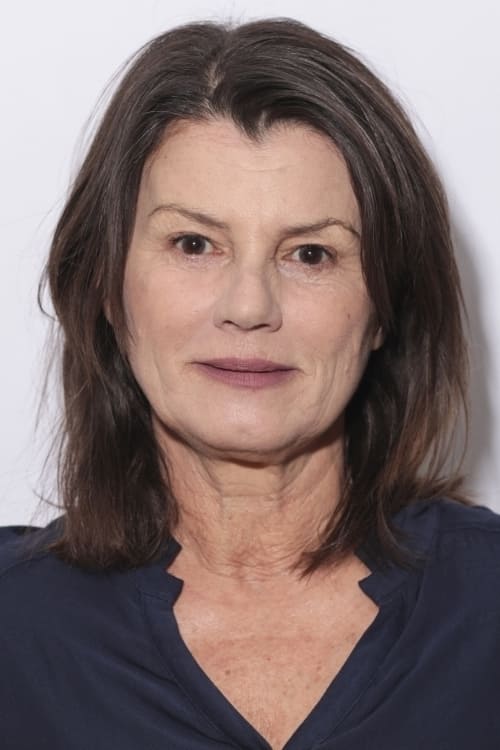 Silvija Stojanovska profile picture