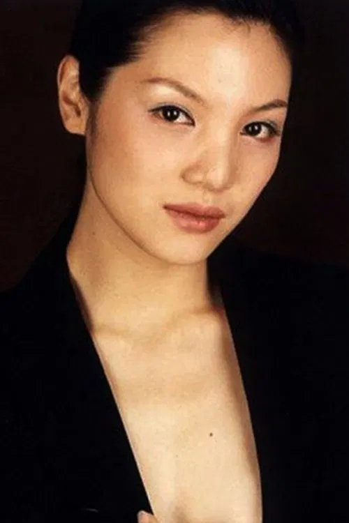 Ku Hye-Ju profile picture