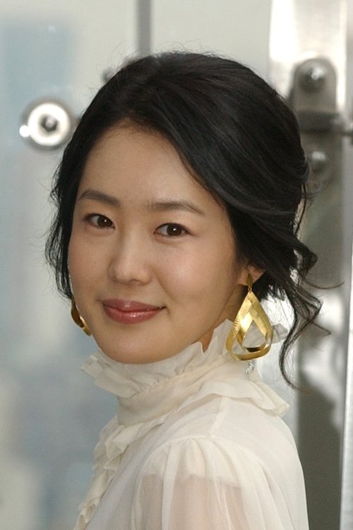 Hwang Su-jeong profile picture